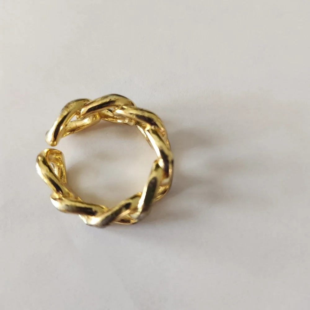 N/A 925 sterling